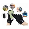 thumbnail image 3 of Guantes de Motociclista SUOMY, Deportivos, 3 of 5