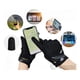 thumbnail image 3 of Guantes de Motociclista SUOMY, Deportivos, 3 of 5