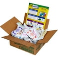 thumbnail image 2 of Crayola Model Magic Variety Pack, 2 of 7