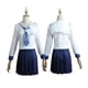 thumbnail image 1 of Ropa de juego de rol, ropa de moda personalizada, ropa popular, estilos cambiantes, ropa de cosplay a juego, 1 of 4