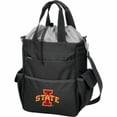 thumbnail image 2 of Collegiate Activo Carrying Case (Tote) Travel Essential, Accessories, Black, 2 of 2