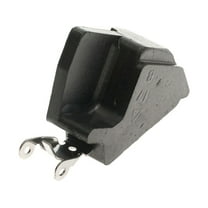 Carburetor Float - Compatible with 1983 - 1986 Ford Ranger 1984 1985