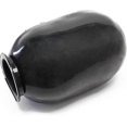 thumbnail image 1 of 20-24Liters Replacement Bladder Pressure Tank for Domestic Overpressure Bladder, BUTYL Balloon, 1 of 4