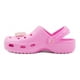 thumbnail image 4 of Sandalia Chancla Para Niña Y Niño Bubble Gummers Roca 18-21 rosa 19, 4 of 6