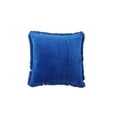 thumbnail image 2 of Noble House Brea Pillow, 2 of 5