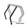 thumbnail image 1 of Go Rhino 9560B Roll Bar Component, 1 of 4