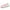 Colorful Pink, variant on Stepedia Boys Girls House Slippers for Toddler Kids Indoor Warm Cozy Home Sock Shoes Rubber Sole