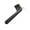 Red, variant on Hoof Pick with Brush, Red