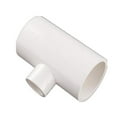 thumbnail image 4 of and System Poultry 12 Automatic Pvc Fittings Pcs Watering Rabbit Tools & Home Improvement, 4 of 9