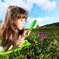 thumbnail image 5 of Set Adventure Explorer HUOGUO Kids con mochila y binoculares, 5 of 5