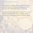 thumbnail image 4 of Aceite de Masaje Pure Body Naturals Hidratante y Relajante con Aceites Esenciales Naturales, 4 of 6