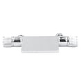 thumbnail image 3 of Bathtub Faucet Set,Waterfall Spout Bathtub Faucet Wall Mounted Tub Faucetwith Shower Head Waterfall Wall Mounted Bathtub Faucet High-Precision Functionality, 3 of 12