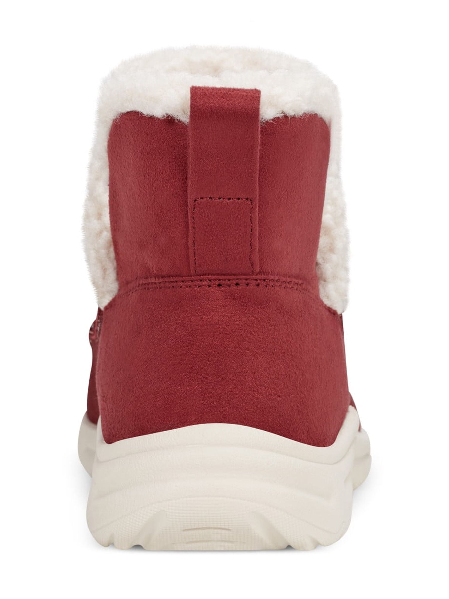 Easy Spirit Women's Bennet Comfort Winter Boot, Wide Width Available