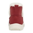 Easy Spirit Women's Comfort Boot, Walmart Exclusive
