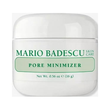 Mario Badescu Pore Minimizer 0.56 oz