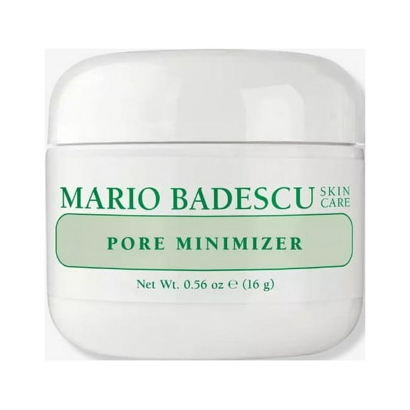Mario Badescu Pore Minimizer 0.56 oz