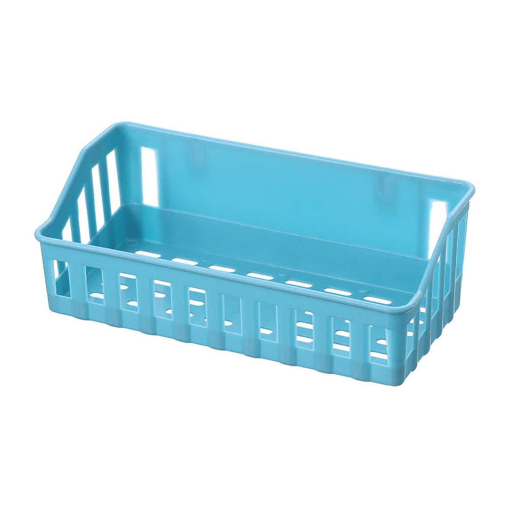 Bathroom Caddy Storage Drying Rack Waterproof Traceless Shower Caddies
