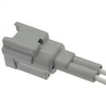 thumbnail image 2 of Multi Function Connector, 2 of 4
