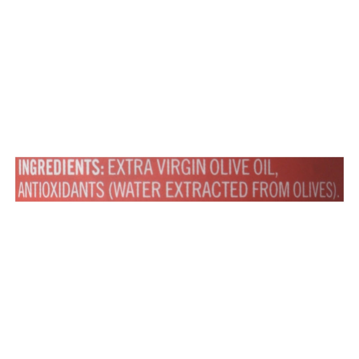 Fresh Press Farms - High Heat Extra Virgin Olive Oil, 485 Ml (Pack of 6)