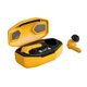 thumbnail image 2 of Twowood auricular T68 Auricular inalámbrico Bluetooth-Compatible con Bluetooth 5.0 HIFI ABS ABS a prueba de audífonos Auriculares estéreo para deportes, 2 of 6