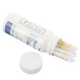 thumbnail image 3 of 50Pcs Water Test Strips Drinking Water Test Kit Water Testing Kits for Drinking Water, 3 of 5