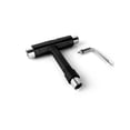 thumbnail image 1 of Roller Skate Tool Skate T-Type Wrench Longboard Skateboard Screwdriver, 1 of 5