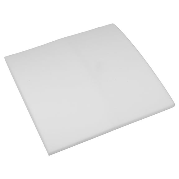 HOMEMAXS Replacement Couch Cushion Insert For Sofa Support Sagging Cushion Support Sponge Furniture Seat Support Couch Cushion Support