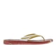 thumbnail image 1 of Sandalia George Color Rojo 28 Dorothy Gaynor Sandalia George Color Rojo 28, 1 of 6