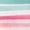 Pink, variant on ZOSOED Girls Underwear 3 Pack Cotton Soft Breathable Panties with Girl/Dot/Stripe Print Pink 1T
