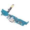 thumbnail image 2 of Flex Cable,For Samsung Galaxy S7 USB Flex Cable Charge Connectorfor Samsung Striking Appearance, 2 of 10