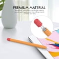 thumbnail image 4 of Duotone Case Cover Silicone Sleeve Skin Compatible with iPad Pencil 1st Generation, 4 of 5