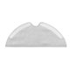 thumbnail image 3 of suitable for Dreame D9 / D9 Max / D9 Pro / L10 Pro / Trouver Robot LDS Vacuum Finder Water Tank Mop Rag Robot Vacuums Accessory Part, 3 of 4