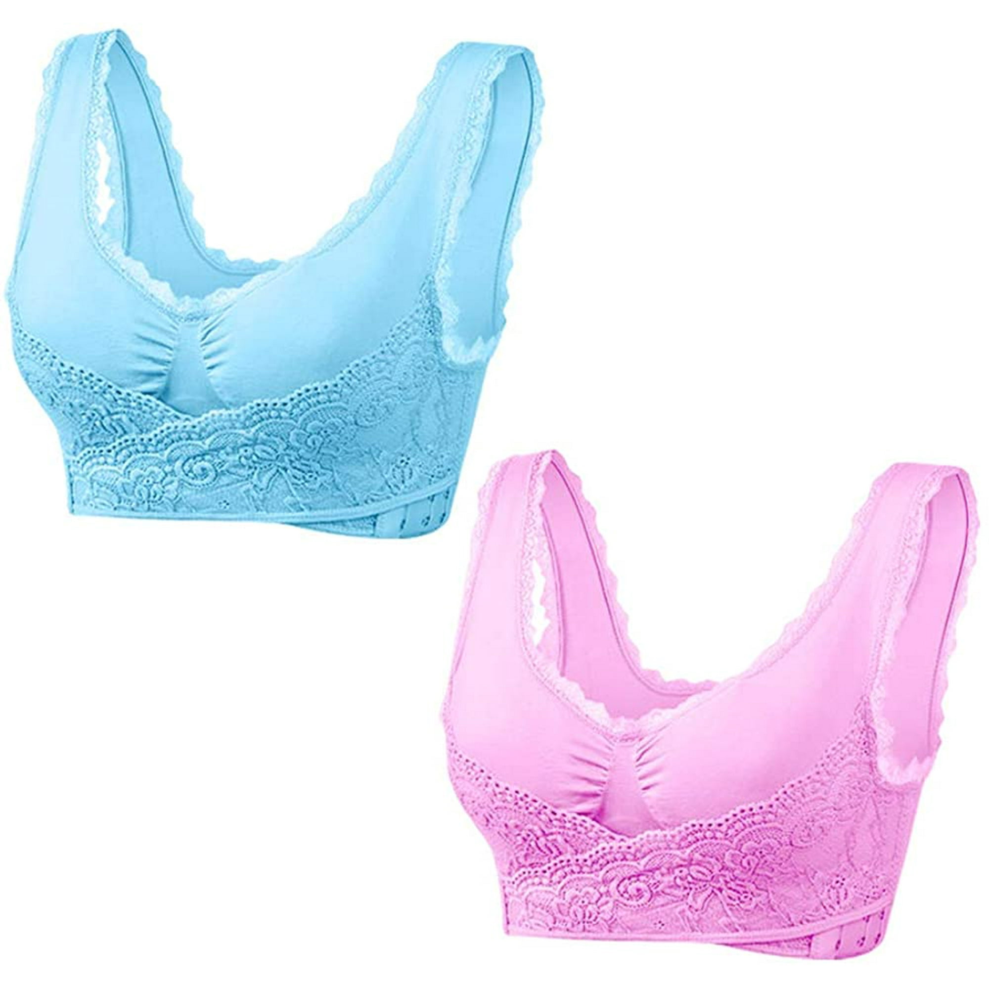 Caramia bra canada discount