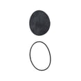 thumbnail image 2 of Qr-1 Repair Kit Replaces OEM: 245835, 2 of 3