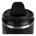 thumbnail image 3 of Termo Deportivo Uzspace 580ml Negro, 3 of 5
