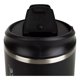 thumbnail image 3 of Termo Deportivo Uzspace 580ml Negro, 3 of 5