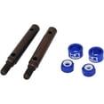 thumbnail image 1 of Hot Racing HRASTRXF39W05 Plus 5 mm S2 Spring Steel Portal Drive Stub Axles for TRX-4, 1 of 1