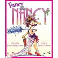 thumbnail image 3 of Fancy Nancy, 3 of 3
