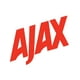 thumbnail image 3 of Pack de 48 Limpiador en Polvo Bicloro Ajax de 388 gr Ajax Bicloro de 388 gr, 3 of 3