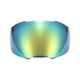 thumbnail image 3 of Mica Casco Roda Course Se / Beast Dorada, 3 of 3
