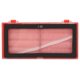 thumbnail image 1 of Loupe de soudage, lentille de protection des yeux, accessoires de soudage, 0,75/1,25/1,75/2,25 dioptrie (1,25), 1 of 4