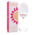thumbnail image 1 of Eau de Toilette Spray Gunflowers Summer Bloom Elizabeth Arden, 1 of 1