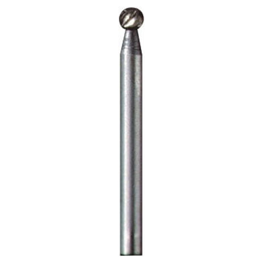 Dremel
