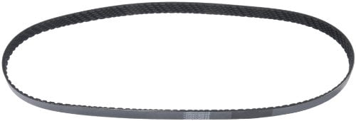 gatorback belt walmart