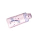 thumbnail image 1 of Wosthever Botella aislada Taza de vacío liviana de acero de viaje Taza de agua a prueba de fugas de gran capacidad con cubierta que rebota Hotel Camping Cocina y Comedor Rosa/350ML Wosthever HA068293-04, 1 of 6