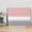 Pink, variant on Yellow White Grey Ombre Wall Art for Living Room,Canvas Picture Wall Decor for Bathroom Bedroom,Modern Abstract Aesthetics Painting Artwork for Office Kitchen Hallway Dining Room Home Decor 12"x16"