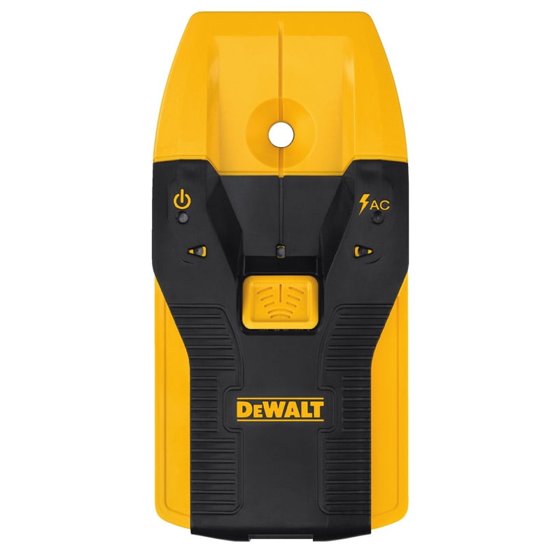 DEWALT STUD FINDER 9"H