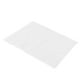 thumbnail image 5 of Funda de PVC para microscopio Bling Bling 800 x 650 mm, 5 of 12