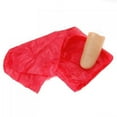 thumbnail image 2 of Pulgar Falso de Plástico ,5 Cm + Accesorio de Juguete de Mago Roja, 2 of 9