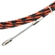 thumbnail image 4 of Enhebrador De Cables Enhebrador De Cables Eléctricos Tiradores De Cables Herramientas Para Electricistas Enhebrador De Cables Eléctricos Dispositivo De Enhebrado De Electricista ANGGREK Otros, 4 of 8